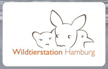 Logo Pinneberg Logo Wildtier- und Artenschutzzentrum
